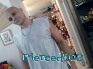 Pierced_702