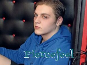 Piercefeel