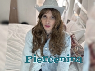 Piercenina