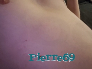 Pierre69