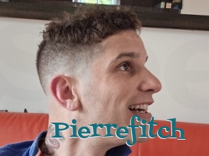 Pierrefitch