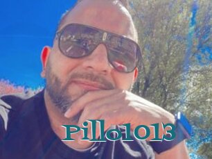 Pillo1013