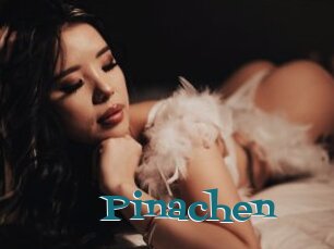 Pinachen