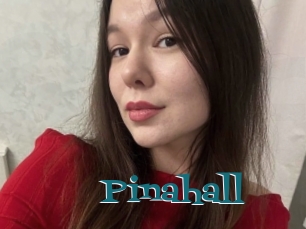 Pinahall