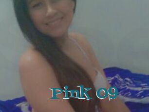 Pink_09