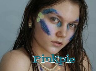 Pinkpie