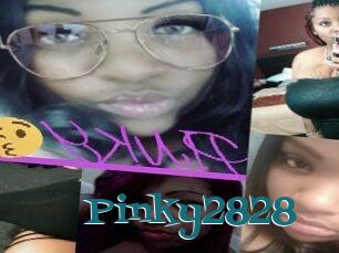 Pinky2828