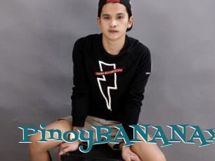 PinoyBANANAx