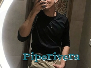 Piperivera