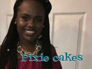 Pixie_cakes