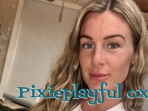 Pixieplayful_ox