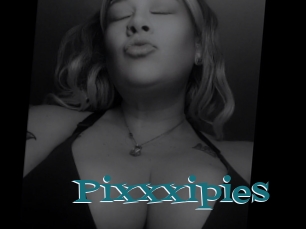 Pixxxipies