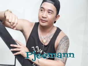 Pjeemann