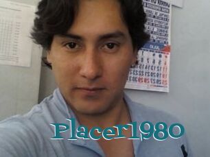 Placer1980