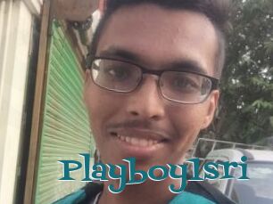 Playboy1sri