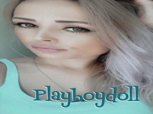 Playboydoll