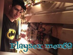 Playsex_men69