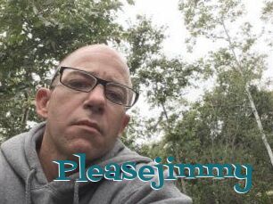 Pleasejimmy