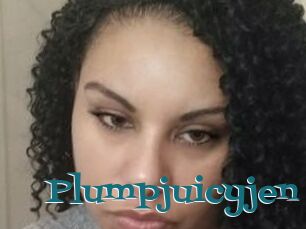 Plumpjuicyjen