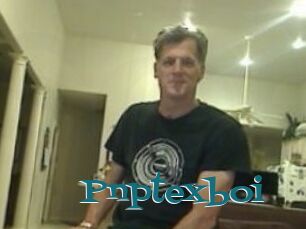 Pnptexboi