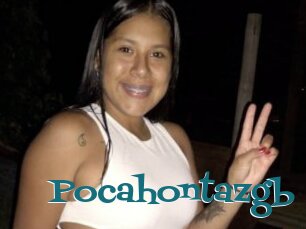 Pocahontazgb