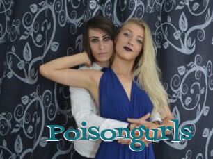 Poisongurls