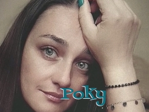 Poky