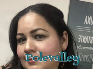 Polevalley