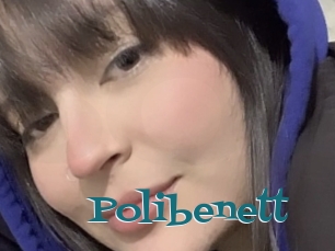Polibenett