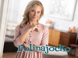 Polinajocko