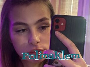 Polinaklem