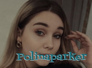 Polinaparker