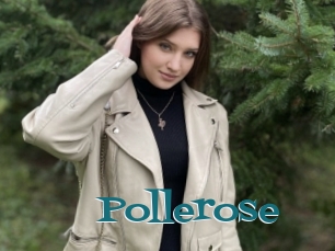 Pollerose