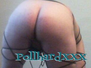 PollhardXXX