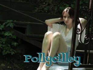 Pollycilley