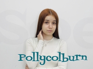 Pollycolburn