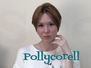 Pollycorell