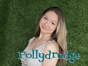 Pollydrudge