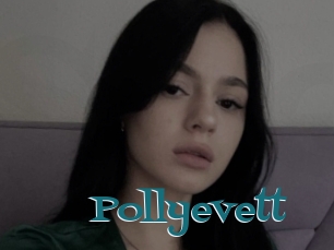 Pollyevett