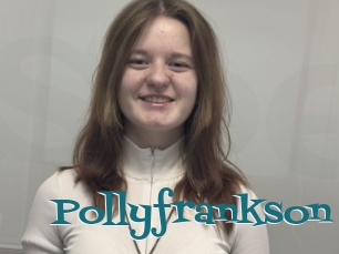 Pollyfrankson