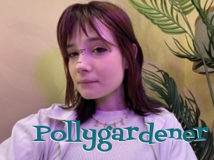 Pollygardener