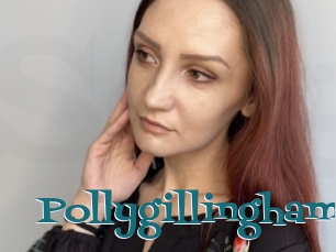 Pollygillingham