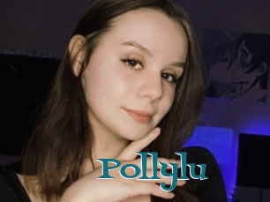 Pollylu