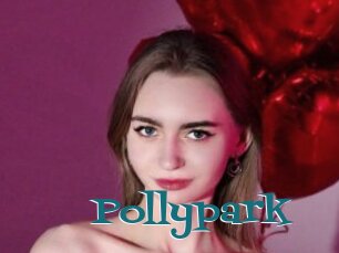 Pollypark
