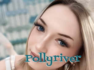Pollyriver