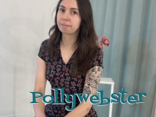 Pollywebster