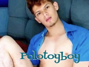 Polotoyboy
