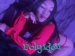 Polyiden