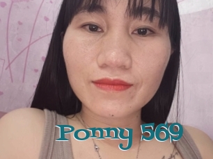 Ponny_569