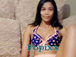Popixx